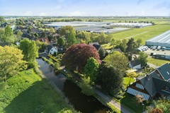 Voorweg 167-84.jpg